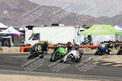 media/Nov-01-2025-CVMA (Sat) [[fc0f7531b8]]/Race 4-500-400-350 Supersport/